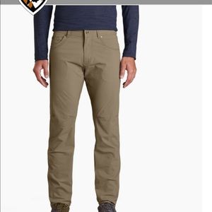 Kuhl Revolvr pants 30x32